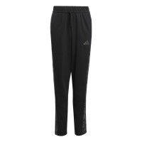 разпродажба,adidas,детски,анцузи,детски,3/4,панталони,adidas,adidas,g,anml,3s,ft,jn99,black