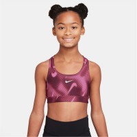 разпродажба,nike,спортни,сутиени,спортни,сутиени,всички,фитнес,облекла,детски,облекла,nike,pro,sport,bra,jn53,sweet,beet