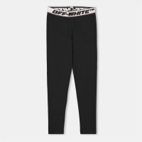 клин,детски,облекла,off,white,off,band,leggings,jn99,black