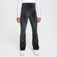 nike,nike,g,nsw,tght,flar,jn99,black,iron,grey