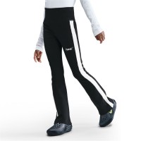 разпродажба,nike,детски,3/4,панталони,nike,nike,g,nsw,clssc,tgh,jn99,black,black,whi