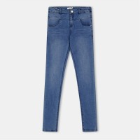 дънки,детски,облекла,name,it,it,skinny,jeans,jn99,blue