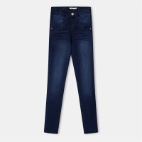 дънки,детски,облекла,name,it,it,skinny,jeans,jn99,denim