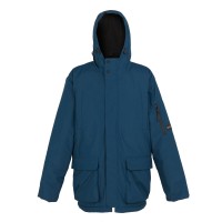 regatta,volterheated,sn99,moonlt,denim