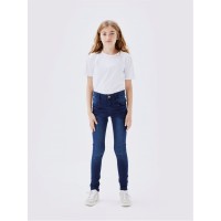 дънки,детски,дънки,детски,облекла,name,it,it,skinny,jeans,in99,denim