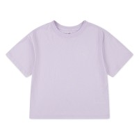 детска,тениска,разпродажба,nike,детски,тениски,детски,облекла,air,jordan,jordan,jumpman,cropped,t,shirt,junior,girls,doll,lillac