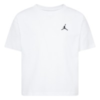 детска,тениска,разпродажба,nike,детски,тениски,детски,облекла,air,jordan,jordan,jumpman,cropped,t,shirt,junior,girls,white,blk,sl