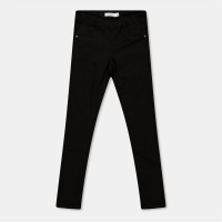 детски,облекла,name,it,it,skinny,leggi,jn99,black