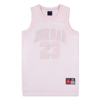 разпродажба,nike,детски,3/4,панталони,детски,потници,детски,облекла,air,jordan,kids',tank,vest,pearl,pink