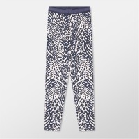 клин,детски,облекла,kenzo,kids,leggings,pink
