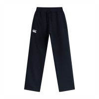 детски,анцузи,canterbury,cmbnatn,swt,pnt,jn10,black