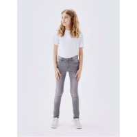 детски,дънки,детски,облекла,name,it,it,sknny,j,1262,in99,grey