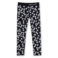 клин,marc,jacobs,kids,leggings,black