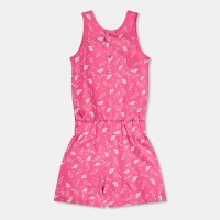гащеризон,lilly,and,sid,kids,seahorse,playsuit,pink
