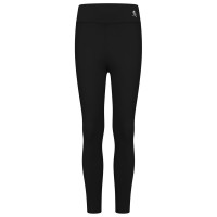 клин,детски,облекла,gym,king,365,legging,jn53,black