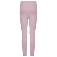 клин,детски,облекла,gym,king,365,legging,jn53,dusky,mauve