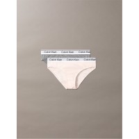 бикини,calvin,klein,calvin,klein,2pk,bikini,peony,grey,0vj
