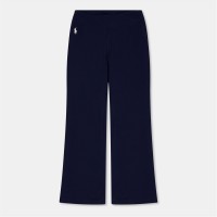 клин,детски,3/4,панталони,polo,ralph,lauren,kids',flared,leggings,newport,navy