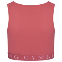 детски,3/4,панталони,детски,потници,gym,king,kids',impact,coral,vest,coral