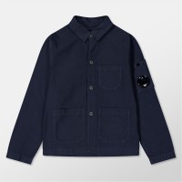 детски,3/4,панталони,cp,company,kids',overshirt,tot,ecl,41150