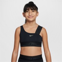 бельо,за,училище,разпродажба,nike,спортни,сутиени,спортни,сутиени,всички,фитнес,облекла,nike,pro,swoosh,bra,juniors,black