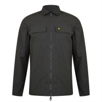 мъжки,летен,каталог,мъжки,якета,lyle,and,scott,cotton,overshirt,gunmetal,w635