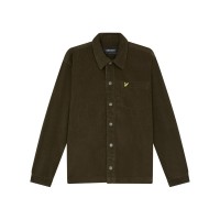 мъжки,якета,lyle,and,scott,lyle,cord,overshirt,sn34,olive,w485