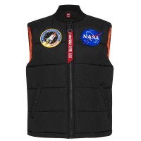 елек,мъжки,якета,alpha,industries,nasa,gilet,black,03