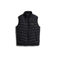 зимни,аксесоари,мъжки,якета,napapijri,aerons,vest,black