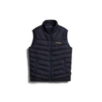 мъжки,летен,каталог,мъжки,якета,napapijri,aerons,vest,blu,marine