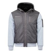 яке,мъжки,якета,мъжки,якета,и,палта,размер+,fabric,jacket,charcoal