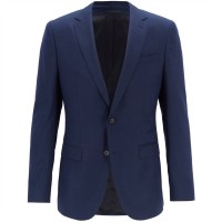 облекла,на,разпродажба,мъжки,якета,hugo,hugo,novan,blzr,sn99,dark,blue