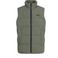 мъжки,якета,calvin,klein,crinkle,nylon,puffer,vest,thyme,llp