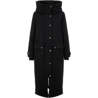палто,дамски,якета,и,палта,object,object,katie,coat,ld00,black