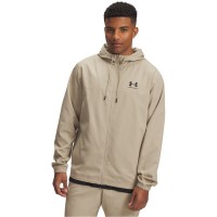 разпродажба,under,armour,мъжки,якета,мъжки,якета,и,палта,размер+,under,armour,men's,sportstyle,water,resistant,wind,resistant,long,sleeve,windbreaker,city,