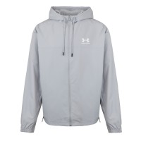 яке,промоция,на,зимни,облекла,разпродажба,under,armour,мъжки,якета,мъжки,якета,и,палта,размер+,under,armour,armour,ua,sportstyle,windbreaker,jacket,men's,m