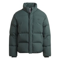 мъжко,яке,мъжки,якета,adidas,originals,originals,down,puffer,jacket,mens,mineral,green