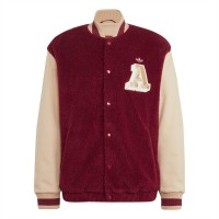 разпродажба,adidas,мъжки,якета,adidas,originals,varsity,jckt,sn31,legacy,burgundy