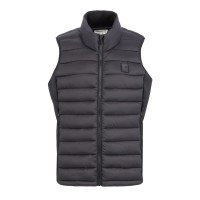 елек,дамски,туристически,жилетки,дамски,жилетки,soulcal,micro,gilet,ld44,black