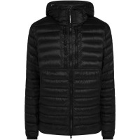 яке,облекла,на,разпродажба,мъжки,якета,cp,company,d.d.,shell,goggle,down,jacket,black,999