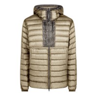 яке,облекла,на,разпродажба,мъжки,якета,cp,company,d.d.,shell,goggle,down,jacket,vntge,khaki,327