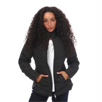 дамско,яке,дамски,якета,и,палта,ted,baker,ted,renika,jacket,ladies,black