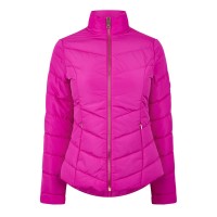 дамско,яке,дамски,якета,и,палта,ted,baker,ted,renika,jacket,ladies,brt,pink