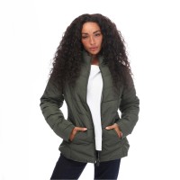 дамско,яке,дамски,якета,и,палта,ted,baker,ted,renika,jacket,ladies,khaki