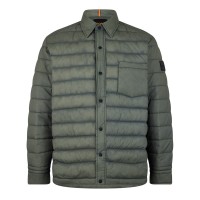 облекла,на,разпродажба,мъжки,якета,boss,boss,lambizzo,m,10260264,01,open,grey,076