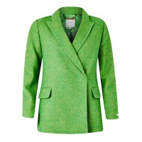палто,дамски,якета,и,палта,ted,baker,ted,rachill,coat,ld99,mid,green