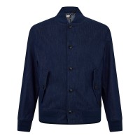 мъжки,якета,ted,baker,ted,conham,jkt,sn99,dk,blue