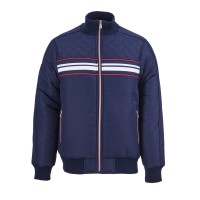 яке,разпродажба,lonsdale,мъжки,якета,мъжки,якета,и,палта,размер+,lonsdale,c&amp;s,jacket,sn51,navy