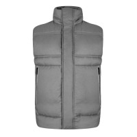 облекла,на,разпродажба,мъжки,якета,boss,boss,odaini,10269589,01,open,grey,076