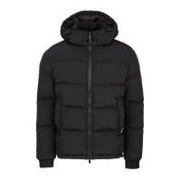 мъжки,якета,мъжки,якета,и,палта,размер+,firetrap,bubble,jkt,black